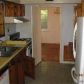 2878 Lourando Dr. N., Mobile, AL 36606 ID:4732993