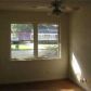 2878 Lourando Dr. N., Mobile, AL 36606 ID:4732996