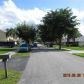 720 Greenbriar Avenue, Fort Lauderdale, FL 33325 ID:4733380