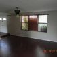 720 Greenbriar Avenue, Fort Lauderdale, FL 33325 ID:4733381