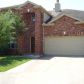 1203 Hawks Nest Dr, Houston, TX 77067 ID:143103