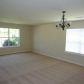 1203 Hawks Nest Dr, Houston, TX 77067 ID:143104