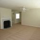 1203 Hawks Nest Dr, Houston, TX 77067 ID:143105