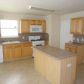 1203 Hawks Nest Dr, Houston, TX 77067 ID:143107