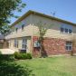 1203 Hawks Nest Dr, Houston, TX 77067 ID:143111