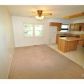 1280 Mckelvey Rd, Maryland Heights, MO 63043 ID:617312