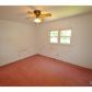 1280 Mckelvey Rd, Maryland Heights, MO 63043 ID:617313