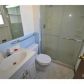 1280 Mckelvey Rd, Maryland Heights, MO 63043 ID:617314