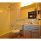 1280 Mckelvey Rd, Maryland Heights, MO 63043 ID:617316