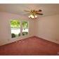 1280 Mckelvey Rd, Maryland Heights, MO 63043 ID:617317