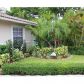 5200 SW 5 ST, Miami, FL 33134 ID:1722801