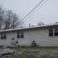 606a-606b East 164th Ter, Belton, MO 64012 ID:3335449