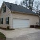 0 Chesterra Road, Dahlonega, GA 30533 ID:3890380