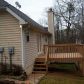 0 Chesterra Road, Dahlonega, GA 30533 ID:3890381