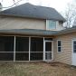 0 Chesterra Road, Dahlonega, GA 30533 ID:3890382