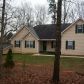 0 Chesterra Road, Dahlonega, GA 30533 ID:3890383