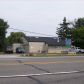 5267 SOUTH DORT HIGHWAY, Flint, MI 48507 ID:117757