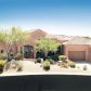 9735 N Red Bluff Dr, Fountain Hills, AZ 85268 ID:951564