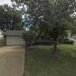 Armitage Dr, Saint Peters, MO 63376 ID:965198