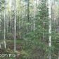 13322 W Cheri Lake Drive, Big Lake, AK 99652 ID:1555316