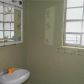 721 Neyland St, Houston, TX 77022 ID:28176