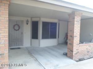 951 S. Loma Vista Circle, Mesa, AZ 85204