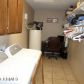 951 S. Loma Vista Circle, Mesa, AZ 85204 ID:4188161