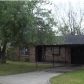 17002 Blairwood Dr, Houston, TX 77049 ID:151204