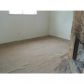 17002 Blairwood Dr, Houston, TX 77049 ID:151205