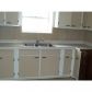 17002 Blairwood Dr, Houston, TX 77049 ID:151206