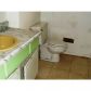 17002 Blairwood Dr, Houston, TX 77049 ID:151207