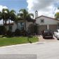 8125 NW 111TH TER, Pompano Beach, FL 33076 ID:631122