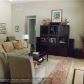 8125 NW 111TH TER, Pompano Beach, FL 33076 ID:631124