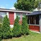 8708 Midway Street, Minneapolis, MN 55449 ID:1003084