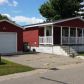 8708 Midway Street, Minneapolis, MN 55449 ID:1003085