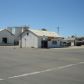 89 3rd street, Hollister, CA 95023 ID:1096174