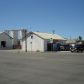 89 3rd street, Hollister, CA 95023 ID:1096177