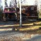 5725 W Appalachian Avenue, Big Lake, AK 99652 ID:1536624