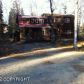 5725 W Appalachian Avenue, Big Lake, AK 99652 ID:1536625