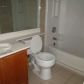 6711 Queensclub Dr, Houston, TX 77069 ID:3353695