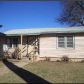 419 West Green Ave, Killeen, TX 76541 ID:4638610