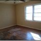 419 West Green Ave, Killeen, TX 76541 ID:4638611