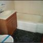 419 West Green Ave, Killeen, TX 76541 ID:4638612