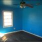 419 West Green Ave, Killeen, TX 76541 ID:4638615