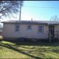 419 West Green Ave, Killeen, TX 76541 ID:4638616