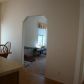 6240 Juniper Ridge Road, Show Low, AZ 85901 ID:1320644