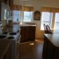 6240 Juniper Ridge Road, Show Low, AZ 85901 ID:1320645