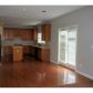 9448 Buck Run, Villa Rica, GA 30180 ID:2672512