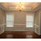 9448 Buck Run, Villa Rica, GA 30180 ID:2672513