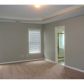 9448 Buck Run, Villa Rica, GA 30180 ID:2672515